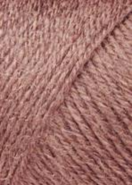 Jawoll superwash 4-fach Farbe 0248