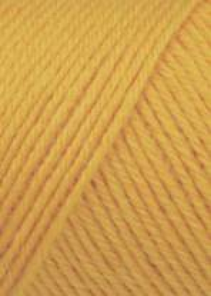 Jawoll superwash 4-fach Farbe 0249 Jawoll superwash 4-fach Farbe 0249