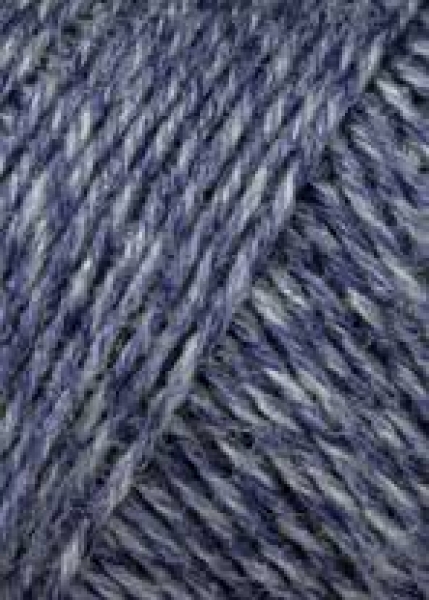 Jawoll superwash 4-fach Farbe 0258