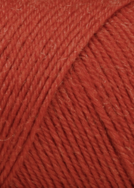 Jawoll superwash 4-fach Farbe 0275 Jawoll superwash 4-fach Farbe 0275