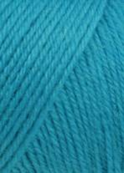 Jawoll superwash 4-fach Farbe 0279 Jawoll superwash 4-fach Farbe 0279