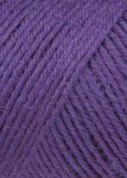 Jawoll superwash 4-fach Farbe 0280 Jawoll superwash 4-fach Farbe 0280
