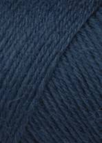 Jawoll superwash 4-fach Farbe 0288 Jawoll superwash 4-fach Farbe 0288
