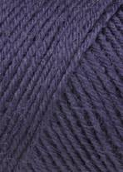 Jawoll superwash 4-fach Farbe 0290 Jawoll superwash 4-fach Farbe 0290