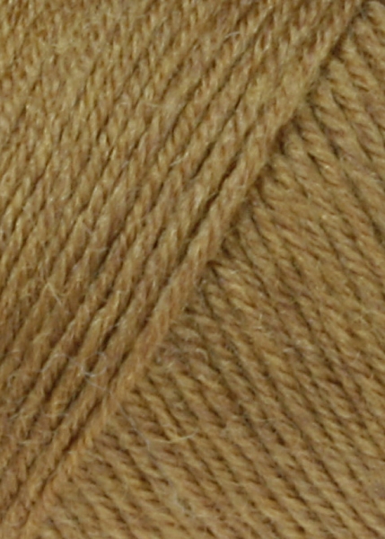Jawoll superwash 4-fach Farbe 0339 Jawoll superwash 4-fach Farbe 0339