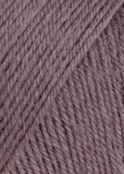 Jawoll superwash 4-fach Farbe 0348 Jawoll superwash 4-fach Farbe 0348