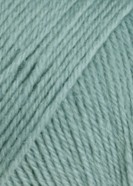 Jawoll superwash 4-fach Farbe 0372 Jawoll superwash 4-fach Farbe 0372