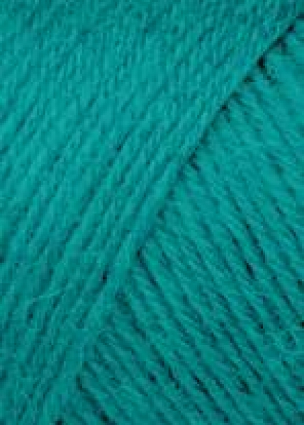 Jawoll superwash 4-fach Farbe 0379 Jawoll superwash 4-fach Farbe 0379