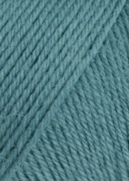 Jawoll superwash 4-fach Farbe 0388 Jawoll superwash 4-fach Farbe 0388