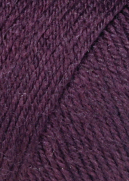 Jawoll superwash 4-fach Farbe 0390 Jawoll superwash 4-fach Farbe 0390