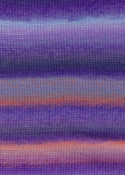 Mille Colori Baby Farbe 0006 Mille Colori Baby Farbe 0006