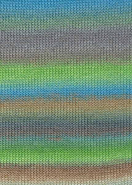 Mille Colori Baby Farbe 0016 Mille Colori Baby Farbe 0016