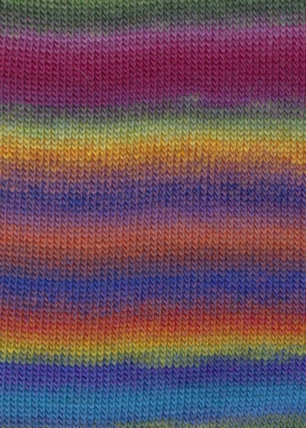 Mille Colori Baby Farbe 0050 Mille Colori Baby Farbe 0050