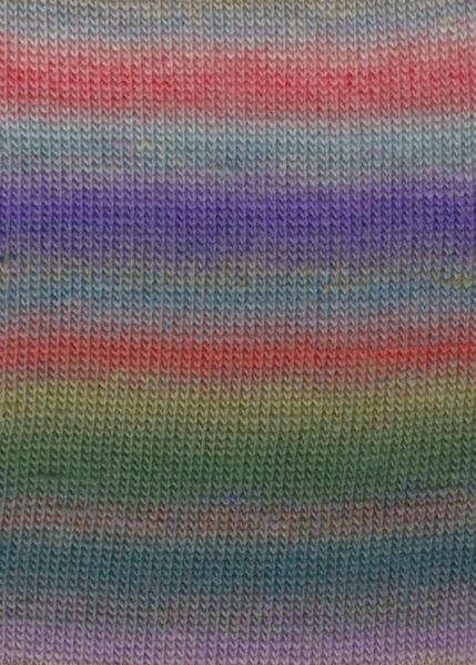 Mille Colori Baby Farbe 0051 Mille Colori Baby Farbe 0051