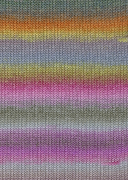 Mille Colori Baby Farbe 0052 Mille Colori Baby Farbe 0052