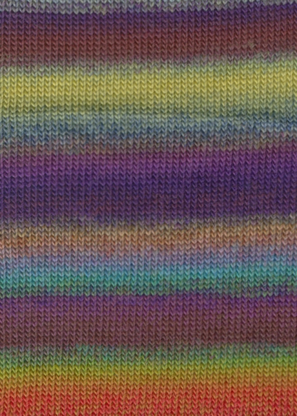 Mille Colori Baby Farbe 0053 Mille Colori Baby Farbe 0053