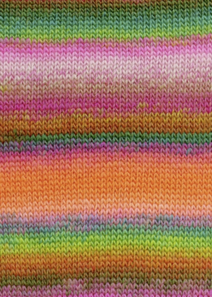 Mille Colori Baby Farbe 0055 Mille Colori Baby Farbe 0055