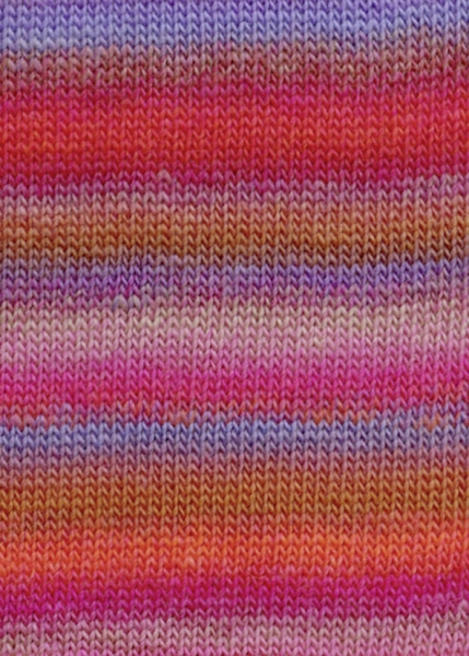 Mille Colori Baby Farbe 0061 Mille Colori Baby Farbe 0061