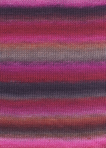 Mille Colori Baby Farbe 0085 Mille Colori Baby Farbe 0085