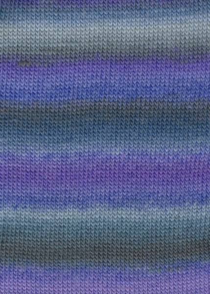 Mille Colori Baby Farbe 0088 Mille Colori Baby Farbe 0088