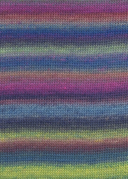 Mille Colori Baby Farbe 0106 Mille Colori Baby Farbe 0106