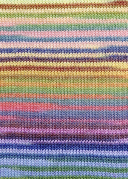 Mille Colori Baby Farbe 0151 Mille Colori Baby Farbe 0151