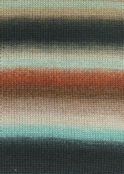 Mille Colori Baby Farbe 0200 Mille Colori Baby Farbe 0200