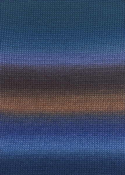 Mille Colori Baby Farbe 0202 Mille Colori Baby Farbe 0202