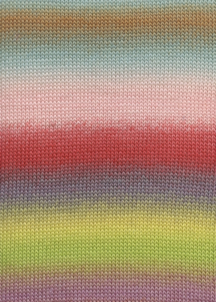 Mille Colori Baby Farbe 0203 Mille Colori Baby Farbe 0203