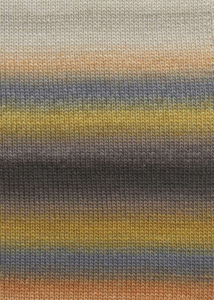 Mille Colori Baby Farbe 0204 Mille Colori Baby Farbe 0204
