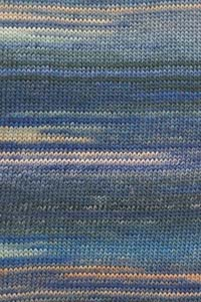 Mille Colori Baby Farbe 0208 Mille Colori Baby Farbe 0208