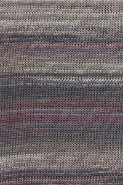 Mille Colori Baby Farbe 0210 Mille Colori Baby Farbe 0210