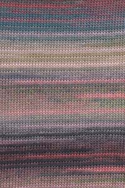 Mille Colori Baby Farbe 0211 Mille Colori Baby Farbe 0211