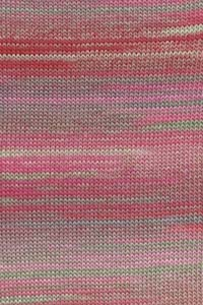 Mille Colori Baby Farbe 0212 Mille Colori Baby Farbe 0212