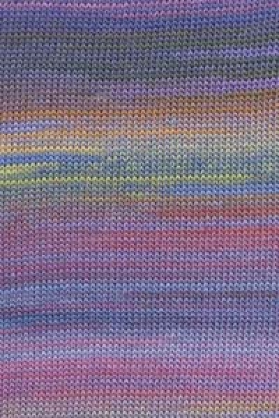 Mille Colori Baby Farbe 0213 Mille Colori Baby Farbe 0213