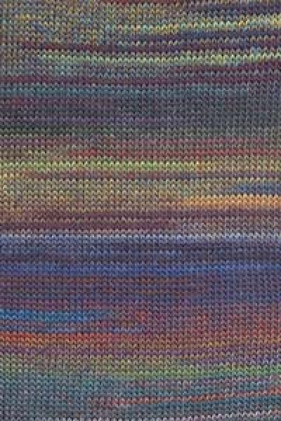 Mille Colori Baby Farbe 0214 Mille Colori Baby Farbe 0214