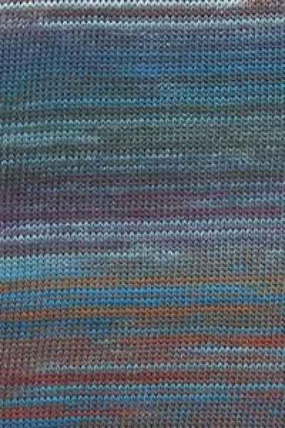 Mille Colori Baby Farbe 0215 Mille Colori Baby Farbe 0215