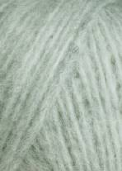 Malou Light Farbe 0003 Malou Light Farbe 0003