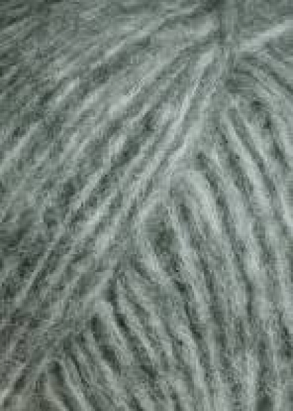 Malou Light Farbe 0005 Malou Light Farbe 0005