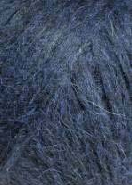Malou Light Farbe 0010 Malou Light Farbe 0010
