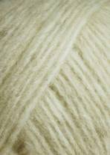 Malou Light Farbe 0022 Malou Light Farbe 0022