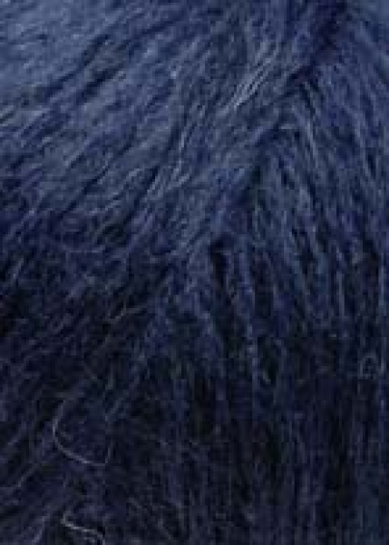 Malou Light Farbe 0025 Malou Light Farbe 0025