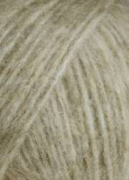Malou Light Farbe 0026 Malou Light Farbe 0026