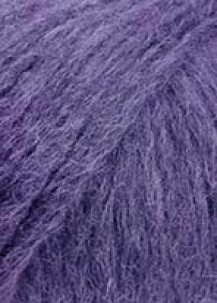 Malou Light Farbe 0046 Malou Light Farbe 0046