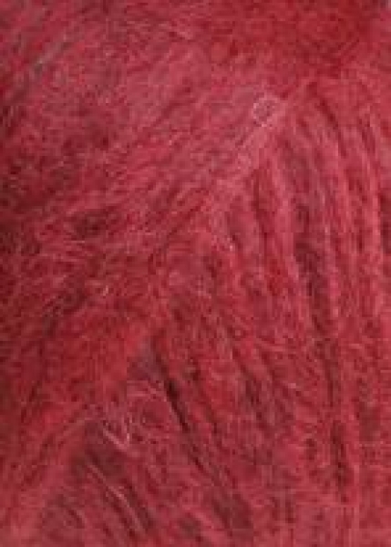 Malou Light Farbe 0061 Malou Light Farbe 0061