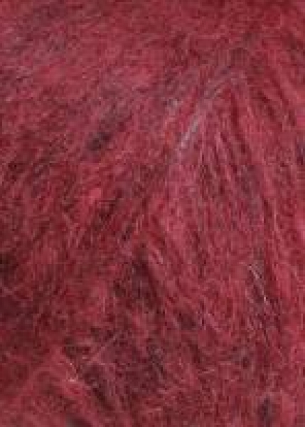 Malou Light Farbe 0062 Malou Light Farbe 0062