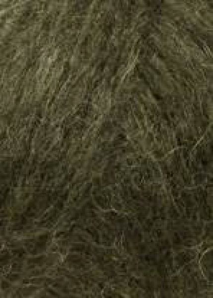Malou Light Farbe 0067 Malou Light Farbe 0067