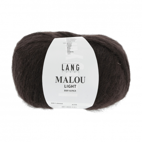 Malou Light Farbe 0068 Malou Light Farbe 0068