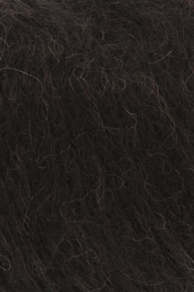 Malou Light Farbe 0068 Malou Light Farbe 0068