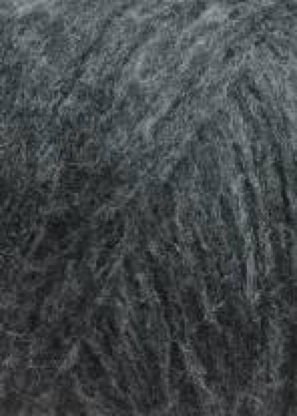 Malou Light Farbe 0070 Malou Light Farbe 0070